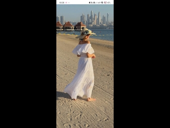  alt="Mona Farouq"