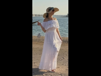  alt="Mona Farouq"
