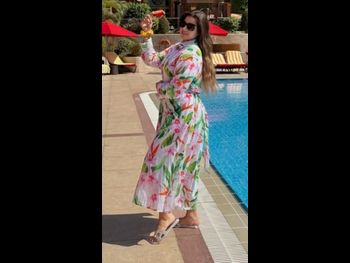 alt="Mona Farouq"