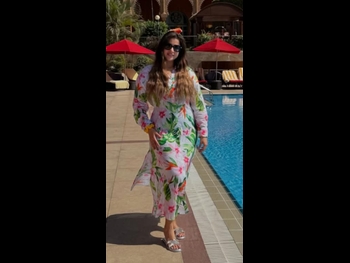  alt="Mona Farouq"