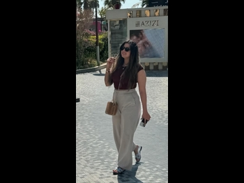  alt="Mona Farouq"
