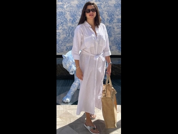  alt="Mona Farouq"