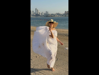  alt="Mona Farouq"