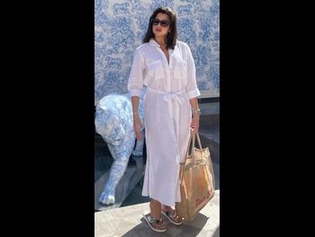  alt="Mona Farouq"