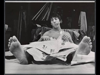  alt="Dustin Hoffman"