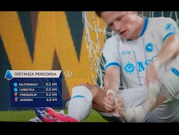  alt="Scott Mctominay"