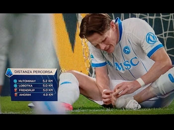  alt="Scott Mctominay"