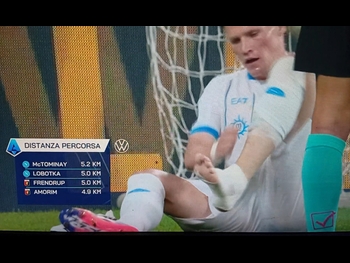  alt="Scott Mctominay"