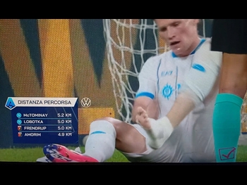  alt="Scott Mctominay"