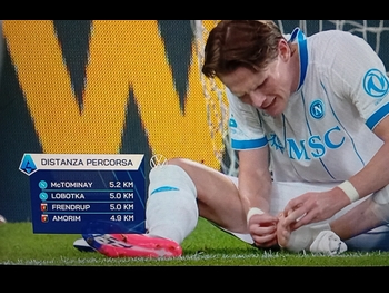  alt="Scott Mctominay"