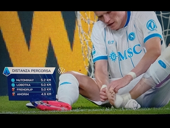  alt="Scott Mctominay"