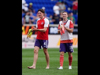  alt="Scott Mctominay"