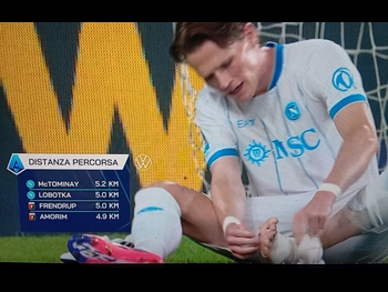  alt="Scott Mctominay"