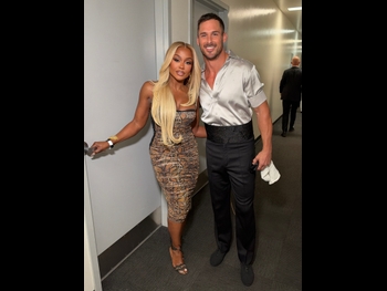  alt="Phaedra Parks"