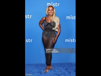  alt="Phaedra Parks"
