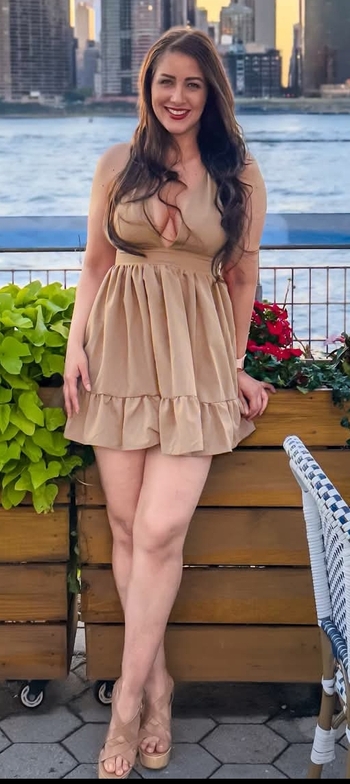 Nana Gouvea