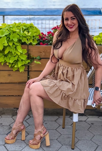 Nana Gouvea