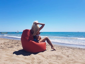 Jasna Milenkovic-Jami