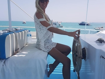 Jasna Milenkovic-Jami