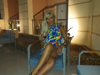 Jasna Milenkovic-Jami