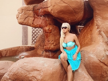 Jasna Milenkovic-Jami