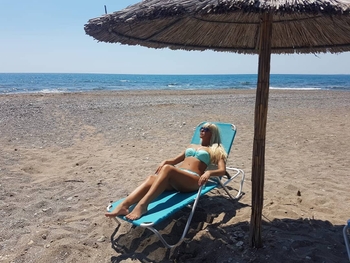 Jasna Milenkovic-Jami