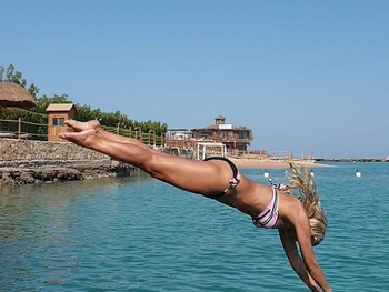 Jasna Milenkovic-Jami