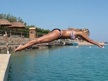 Jasna Milenkovic-Jami