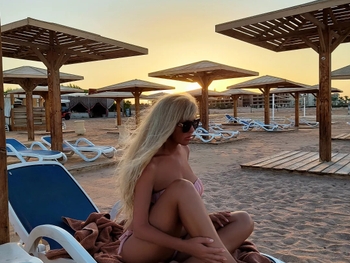 Jasna Milenkovic-Jami