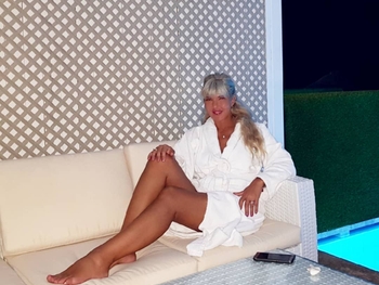 Jasna Milenkovic-Jami