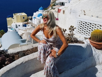 Jasna Milenkovic-Jami