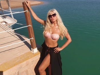 Jasna Milenkovic-Jami