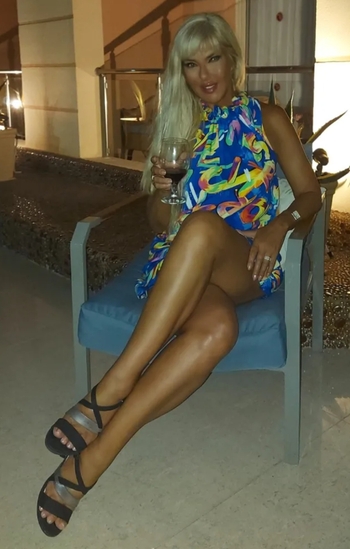 Jasna Milenkovic-Jami