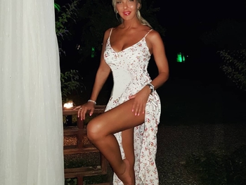 Jasna Milenkovic-Jami