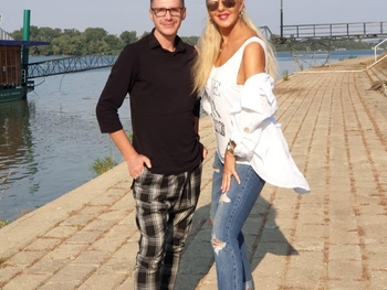 Jasna Milenkovic-Jami