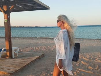 Jasna Milenkovic-Jami