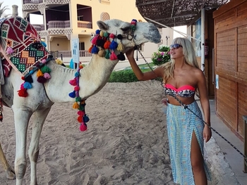 Jasna Milenkovic-Jami