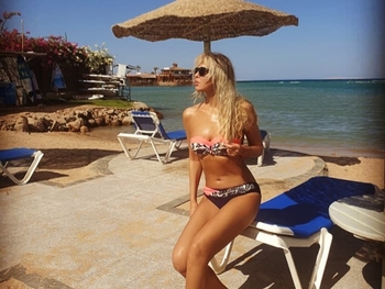 Jasna Milenkovic-Jami