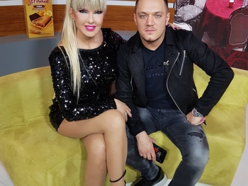 Jasna Milenkovic-Jami