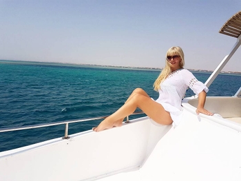 Jasna Milenkovic-Jami