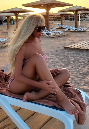 Jasna Milenkovic-Jami