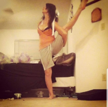 Brittney Cardella