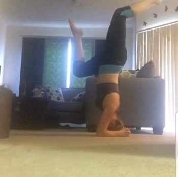 Brittney Cardella