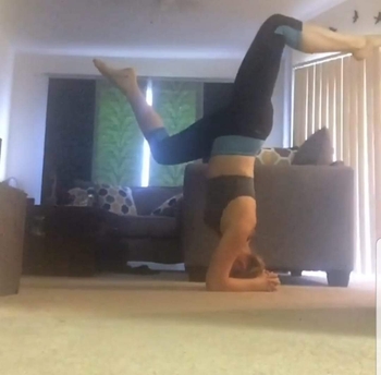 Brittney Cardella