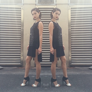 Coleen Garcia