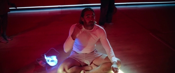 Lee Pace