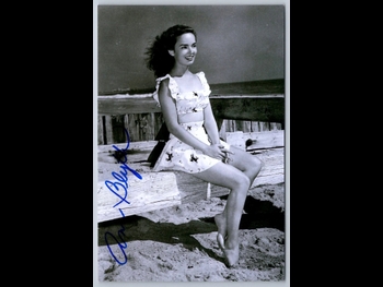  alt="Ann Blyth"