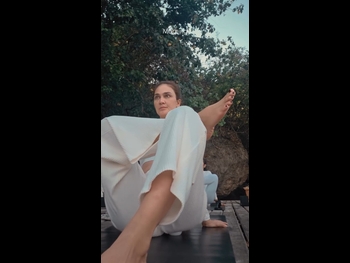 alt="Luna Maya"