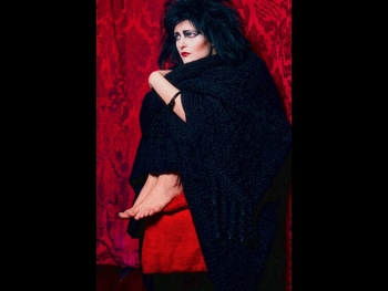  alt="Siouxsie Sioux"
