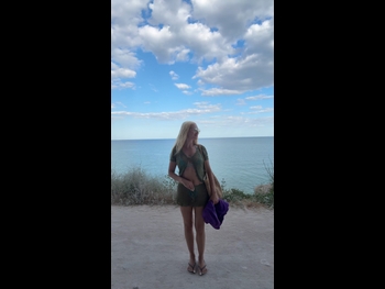  alt="Alexandra Stan"